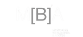 MBA Logo5.png