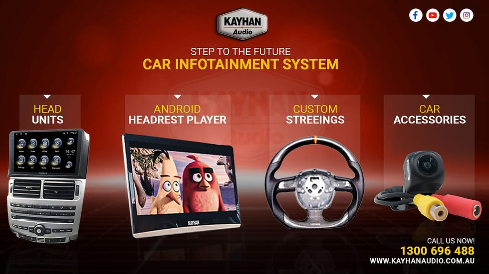 Car Infotainment.jpeg