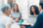 Diverse team meeting-min.jpg