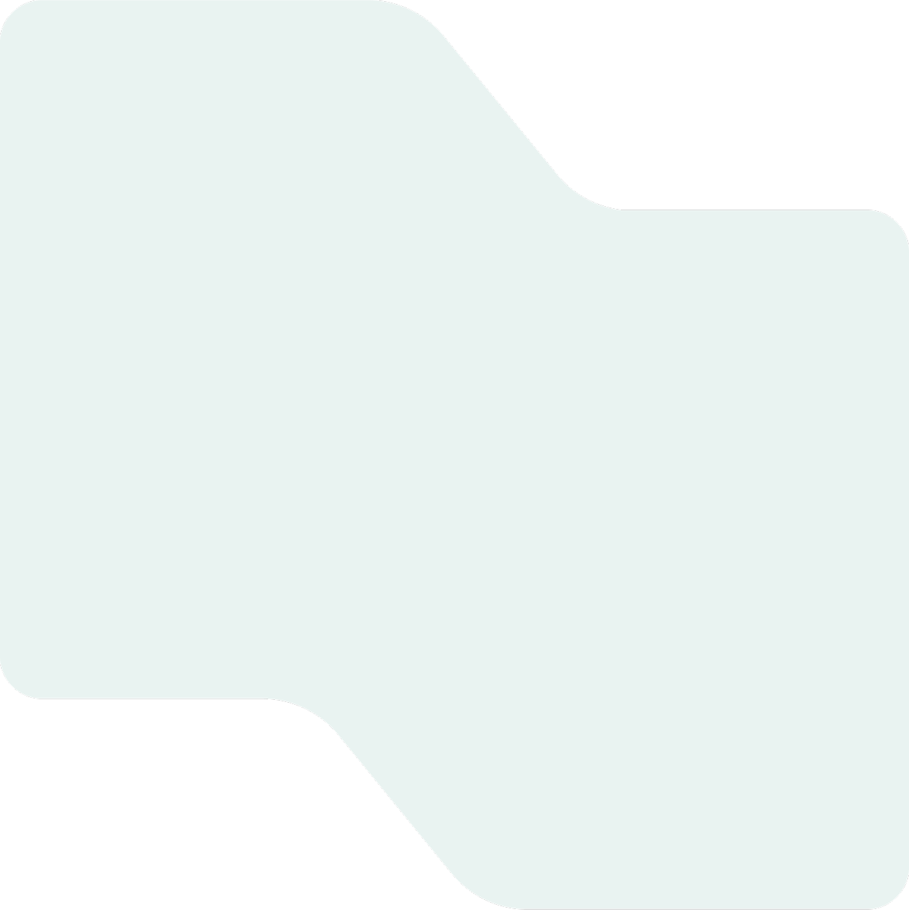 service-bg.png.png