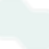 service-bg.png.png