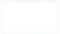 Rectangle 211.png
