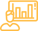 Vector (2).png