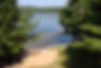 Waterfront photo