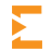 ELYSIUM Studios AB logo