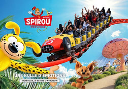 spirou.jpg