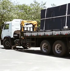 Logistica_Fort_Stone_Distribuidora.jpg