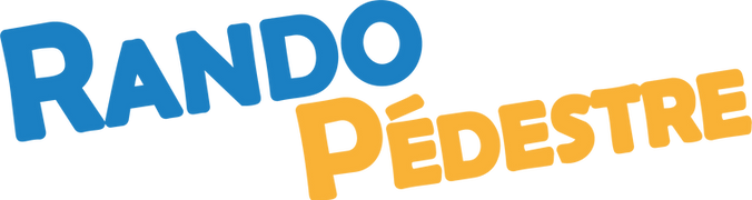 Logo Rando Pédestre 2026.png