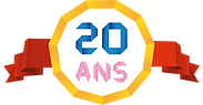 Patch 20ans_ruban.png