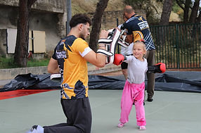 IMG_1419.JPG