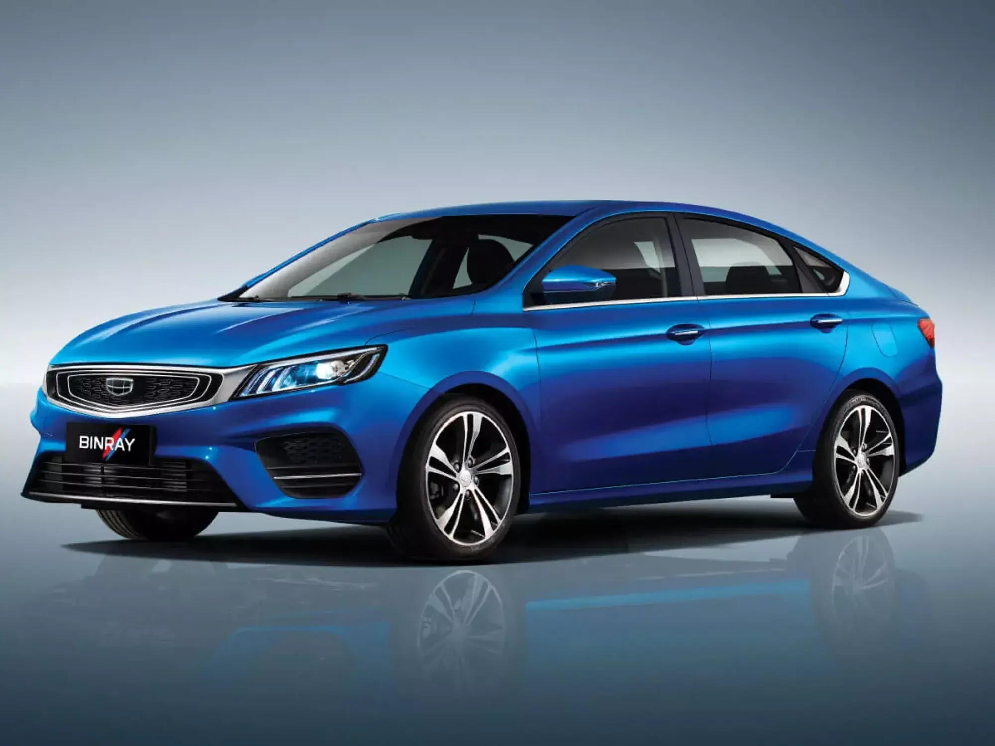 جير كير قير جيلي بينراي gelly binray 