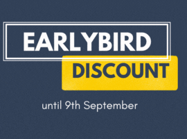 Excursions_2023_Earlybird_Rates.gif