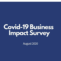 Copy of Business Impact Twitter.jpg