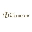 Visit Winchester