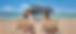 250901_M_JENKS_CARNIVAL_CELEBRATION_CALYPSO_BEACH_0872_r3.jpg