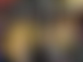 How Ninja Warrior Training Helps Kids With ADHD Thrive In Sports