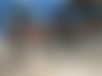 Saúde Mental e Povos Indígenas