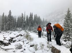 Photo Sep 20, 12 35 25 PM