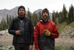 Photo Sep 19, 7 08 00 PM