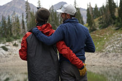 Photo Sep 19, 7 08 26 PM