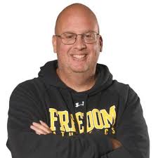 Writer: Michael Blouse