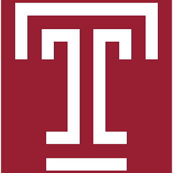 temple logo.png
