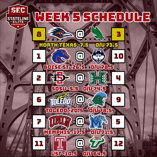 Screenshot 2026-01-04 at 11.19.02 PM.png