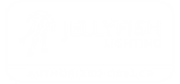 JellyFish Lighting - Authorized Dealer - White_Padding.w400.png