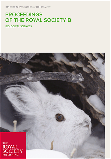 rspb_cover.webp
