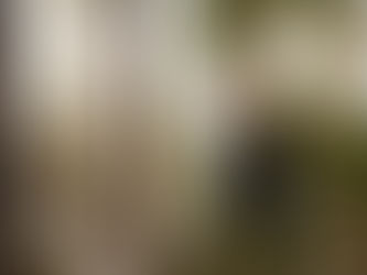 VÅRSKRIK, släpp taget och ropa in livet