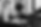 20251123_1934_Tattoo Artist Working_remix_01karzrs49fk8v428vthck9nap (1).png