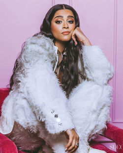 447744397_855579026613881_8806461215390168930_n