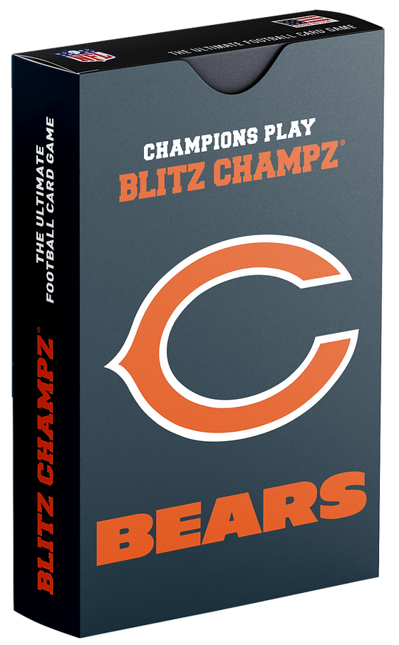 BLITZERS シャー トレカセット BLITZERS シャー トレカセット 【公式通販】