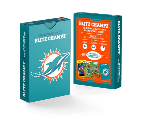 遊戯王 champ hobby League Blue ホビーリーグ　95枚 Seattle Seahawks Card Game | Blitz Champz