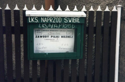fotografia_wspolczesna_kto_wygral