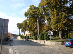 swibie2014_fot77