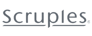 Scruples001.png