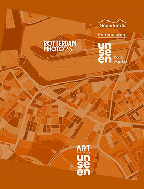 Screenshot 2026-03-23 145852-2.jpg