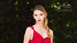 23795416_2195127817180011_7719423820120305046_n