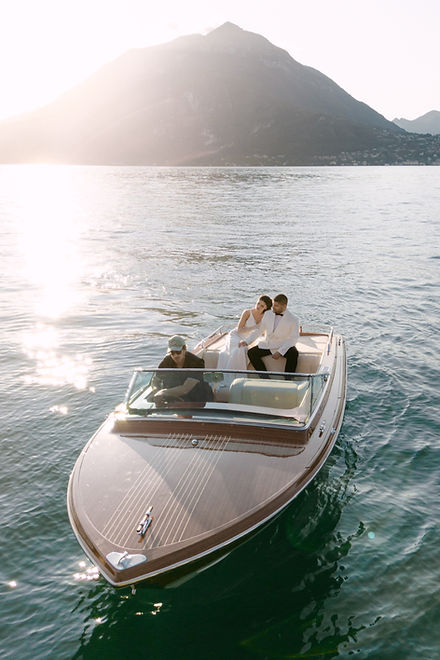 Elopement-Lake-Como.jpg
