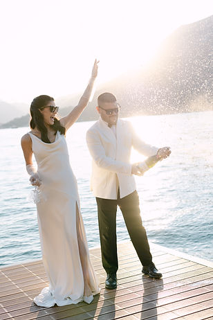 luxury-destination-wedding-in-italy