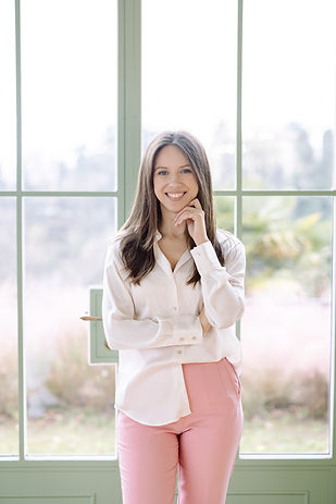Silvia-vicario-wedding-planner.jpg