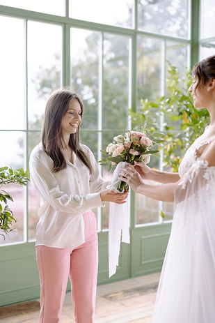 silvia-vicario-wedding-planner.jpg