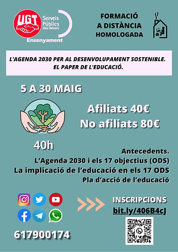 AGENDA 2030.jpeg