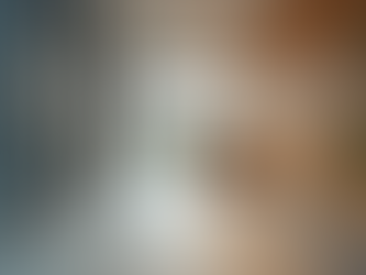 OSHC Safe Arrival Procedures Explained