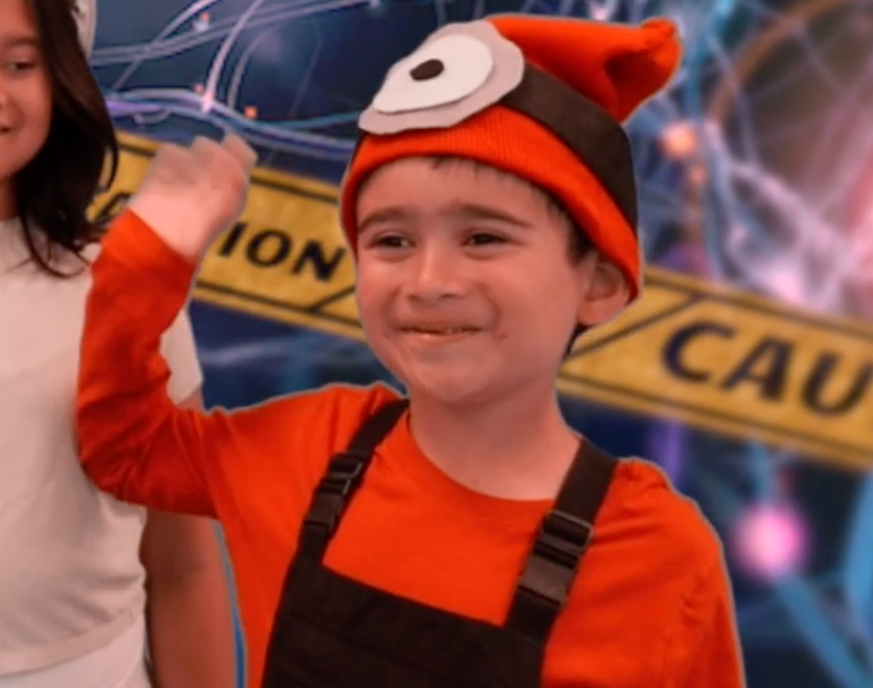 Screenshot 2026-10-07 at 3.14.45 PM.png