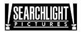 Searchlight Pictures