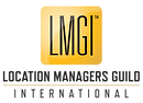 Location Managers Guild International