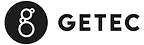 GETEC_320x110.png