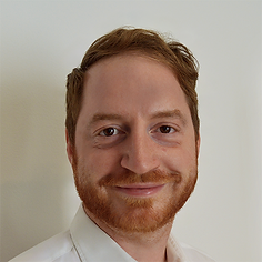 Zugno_Stefano_500x500.png